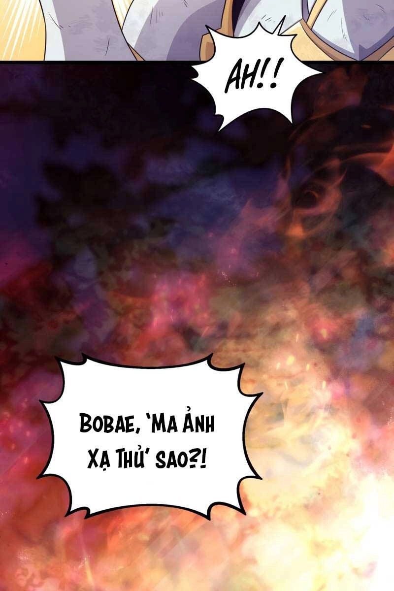 Xạ Thủ Đạn Ma Chapter 101 - 77