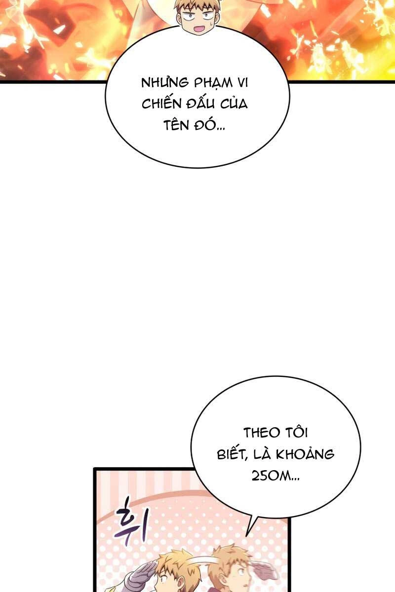 Xạ Thủ Đạn Ma Chapter 101 - 79