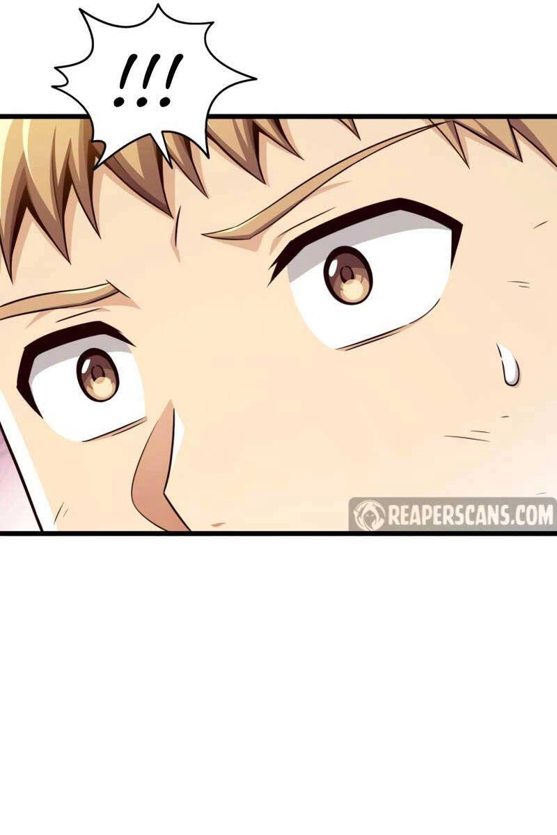 Xạ Thủ Đạn Ma Chapter 101 - 81