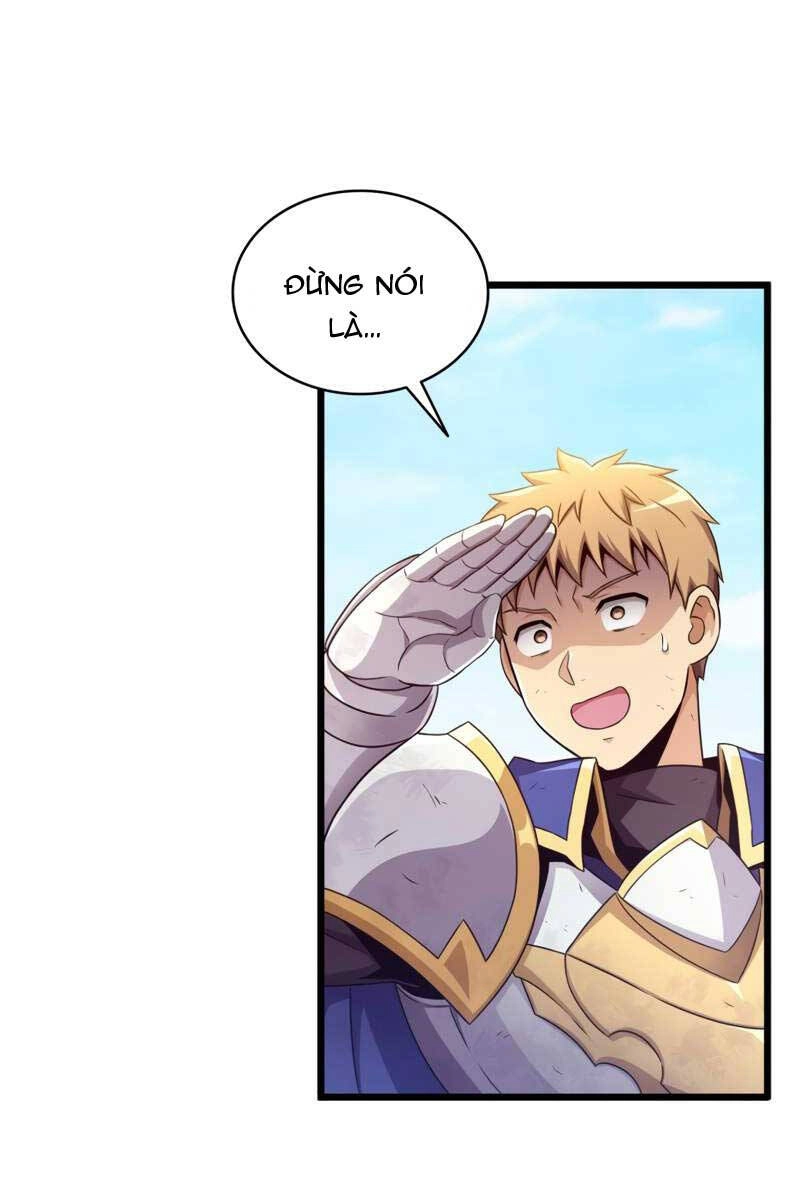 Xạ Thủ Đạn Ma Chapter 101 - 82