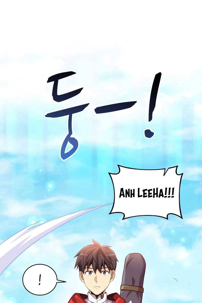 Xạ Thủ Đạn Ma Chapter 101 - 83