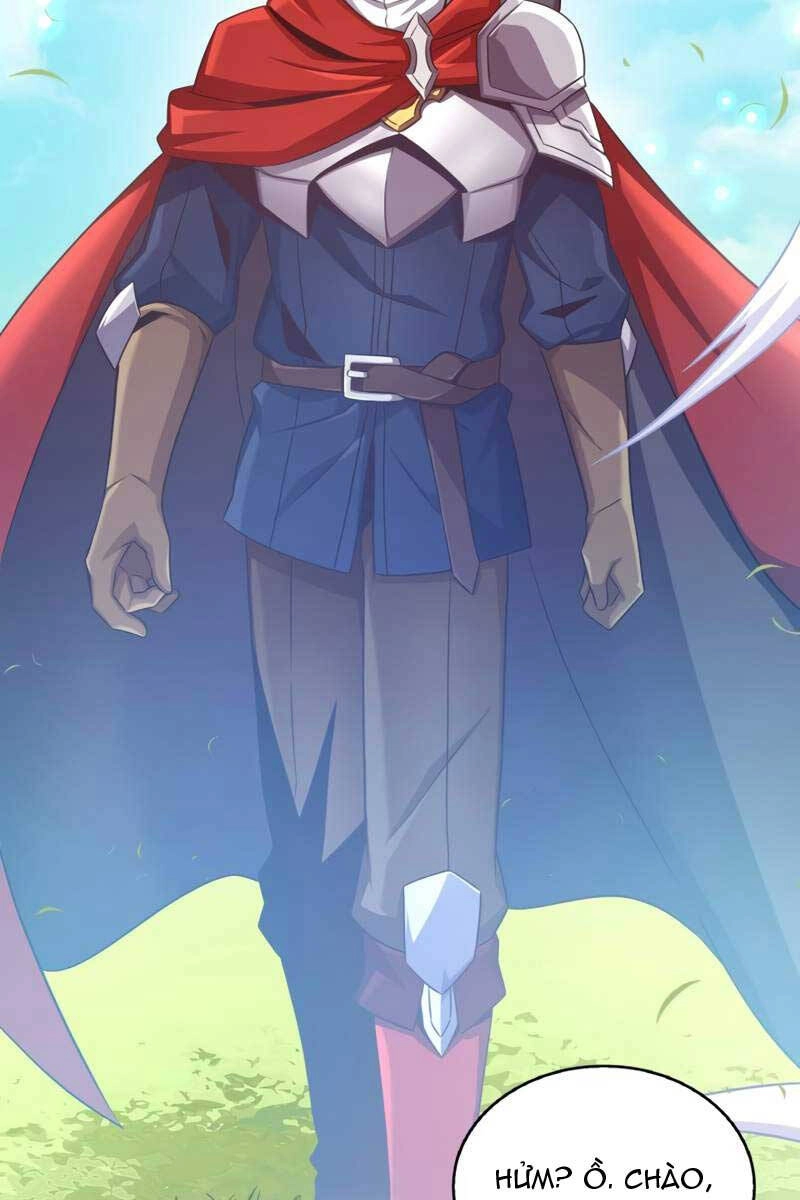 Xạ Thủ Đạn Ma Chapter 101 - 84