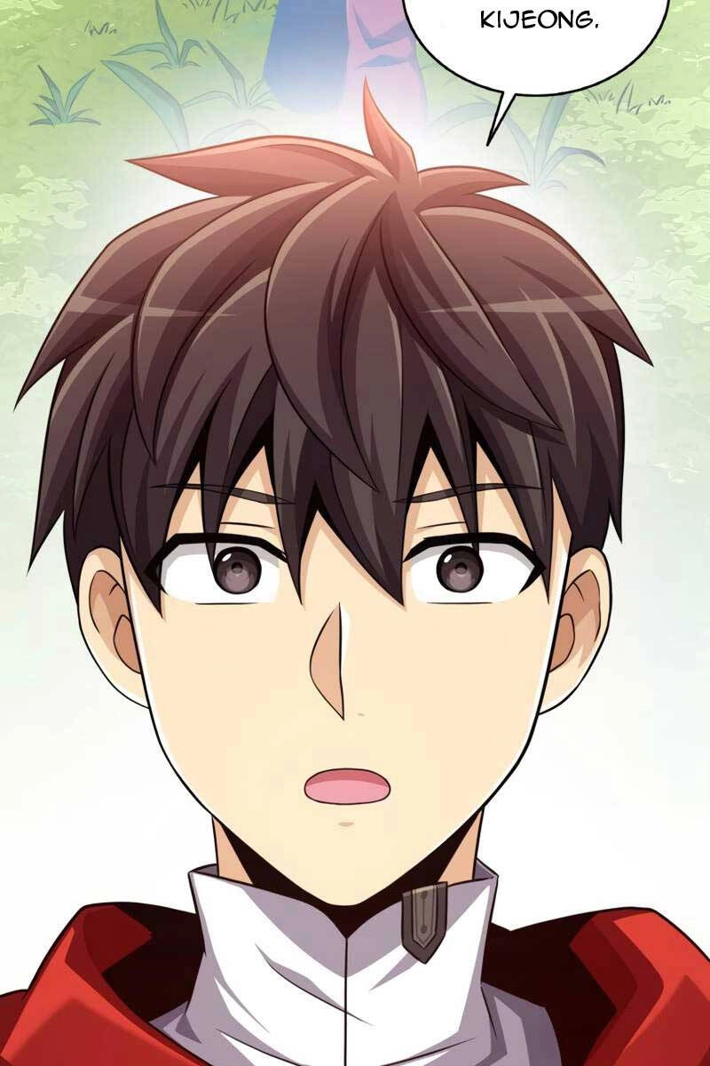 Xạ Thủ Đạn Ma Chapter 101 - 85