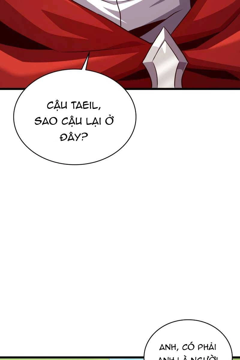 Xạ Thủ Đạn Ma Chapter 101 - 86