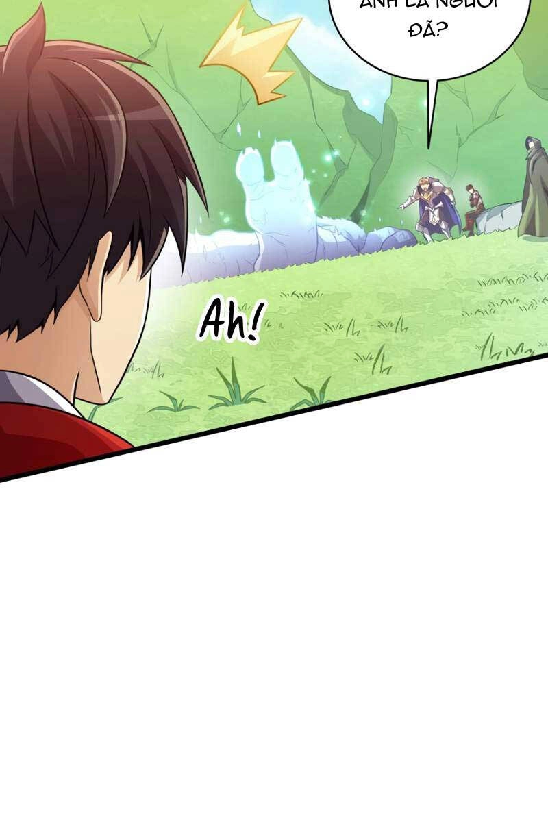 Xạ Thủ Đạn Ma Chapter 101 - 87