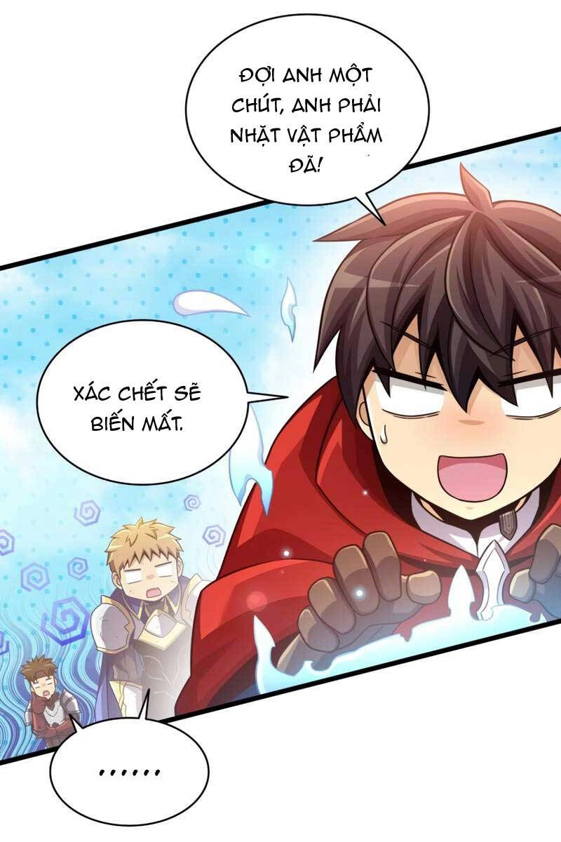 Xạ Thủ Đạn Ma Chapter 101 - 88