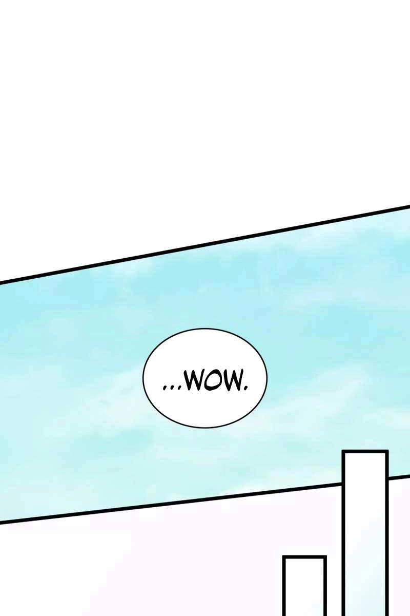 Xạ Thủ Đạn Ma Chapter 101 - 89