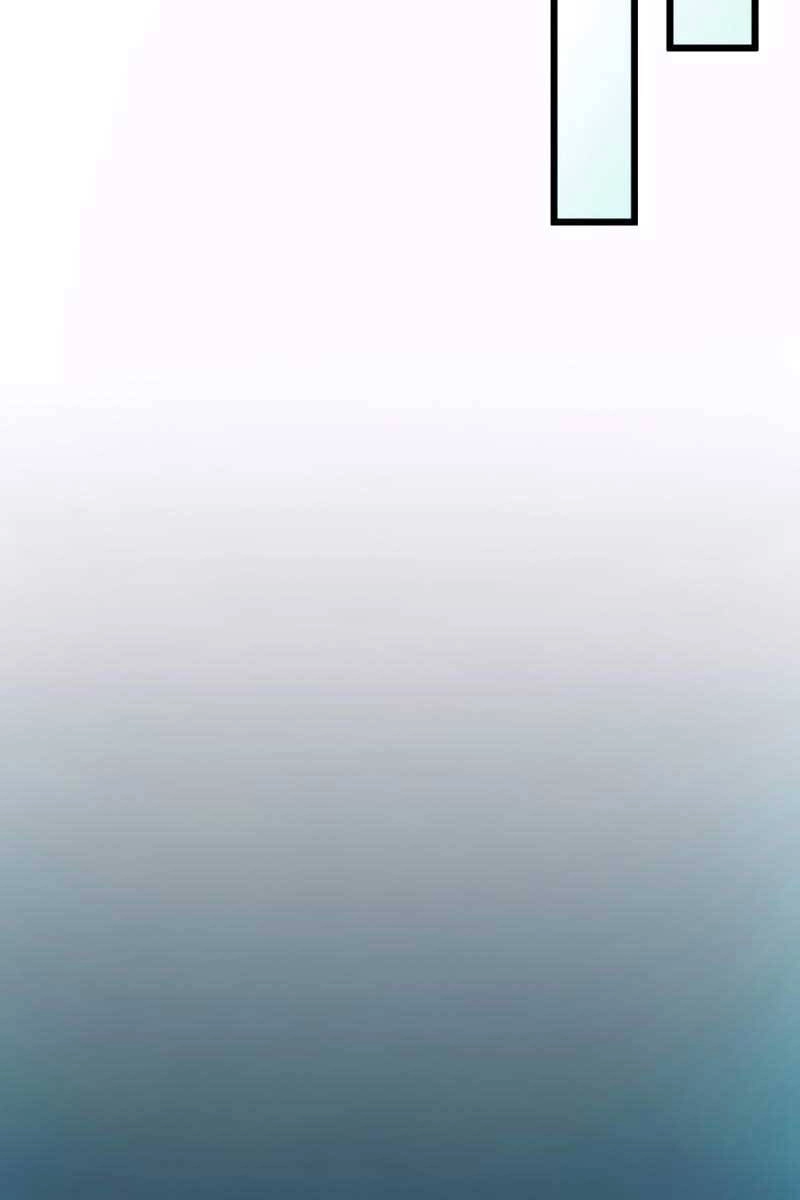 Xạ Thủ Đạn Ma Chapter 101 - 90