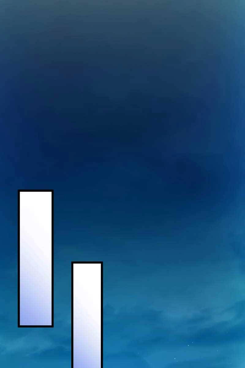 Xạ Thủ Đạn Ma Chapter 101 - 91