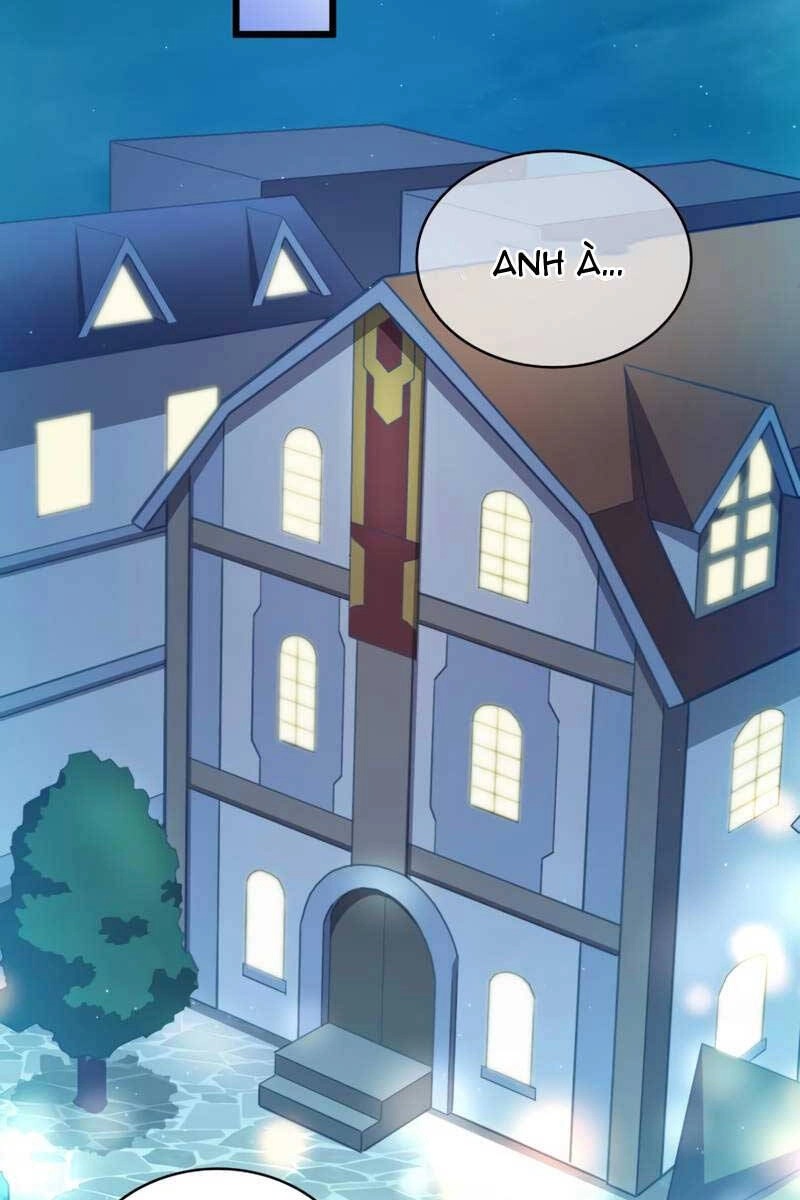 Xạ Thủ Đạn Ma Chapter 101 - 92