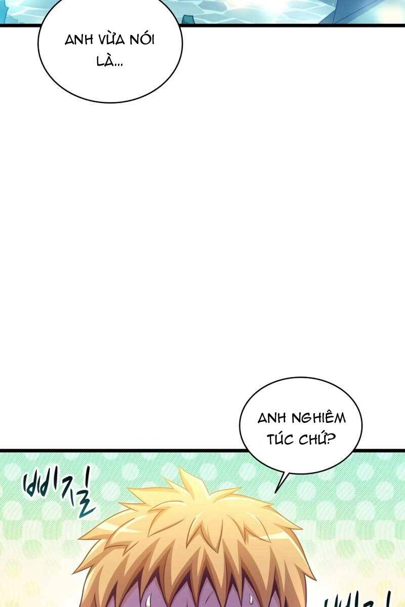 Xạ Thủ Đạn Ma Chapter 101 - 93