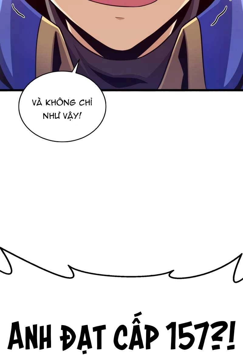 Xạ Thủ Đạn Ma Chapter 101 - 98