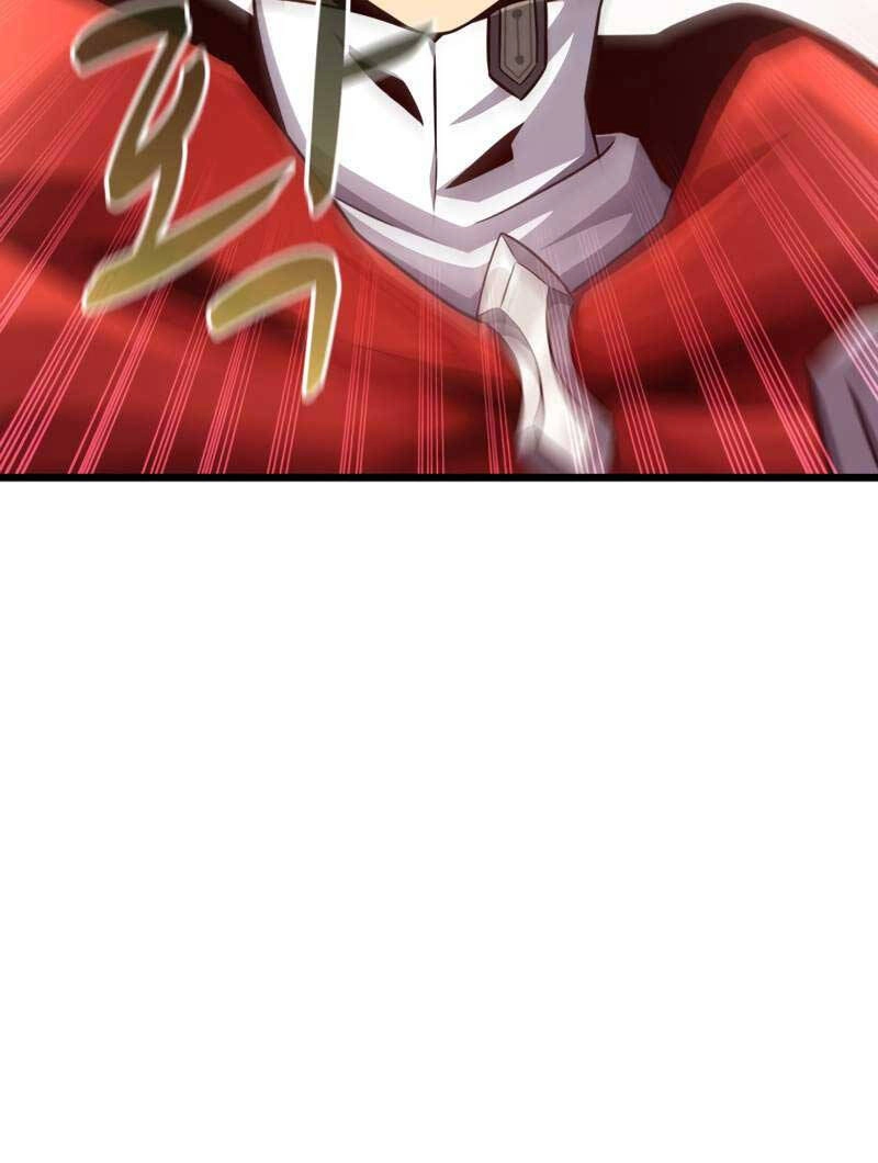 Xạ Thủ Đạn Ma Chapter 101 - 100