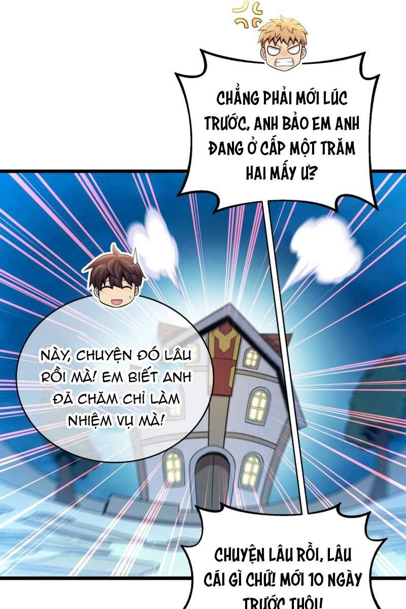 Xạ Thủ Đạn Ma Chapter 101 - 101