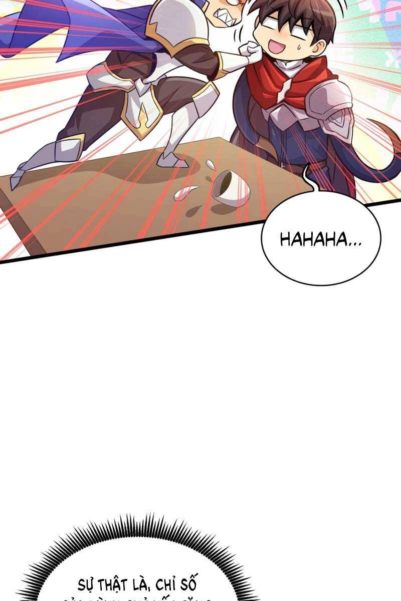 Xạ Thủ Đạn Ma Chapter 101 - 103