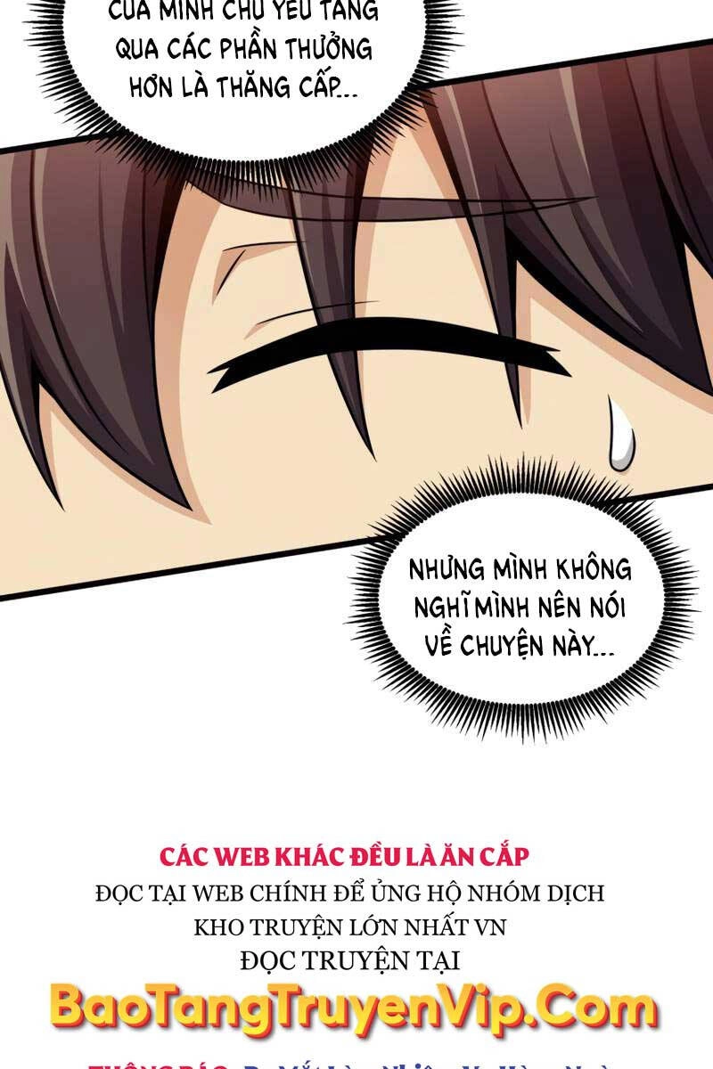 Xạ Thủ Đạn Ma Chapter 101 - 104