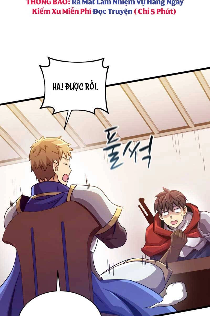 Xạ Thủ Đạn Ma Chapter 101 - 105