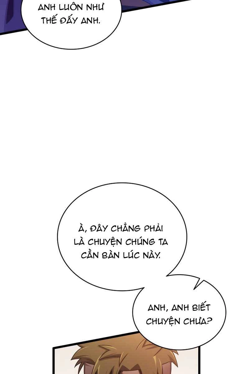 Xạ Thủ Đạn Ma Chapter 101 - 106