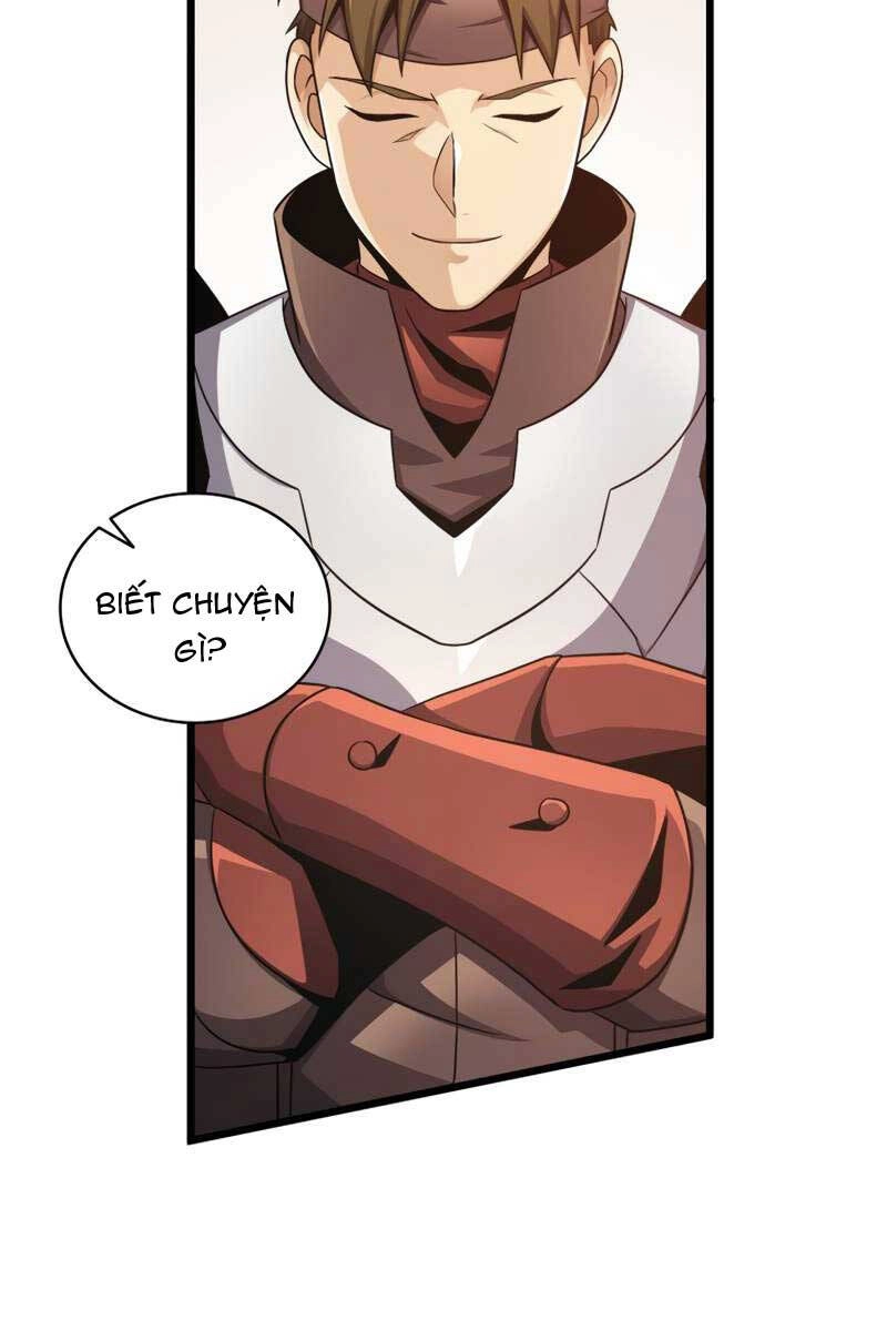 Xạ Thủ Đạn Ma Chapter 101 - 107