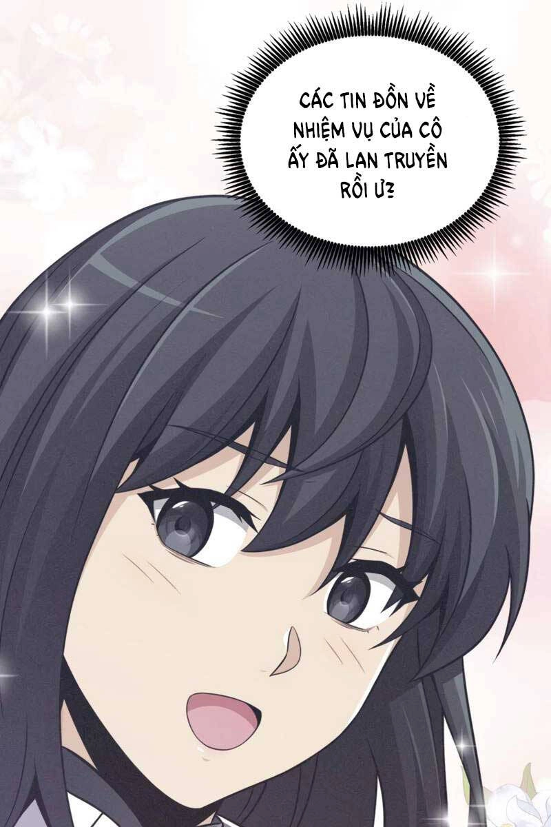 Xạ Thủ Đạn Ma Chapter 101 - 110