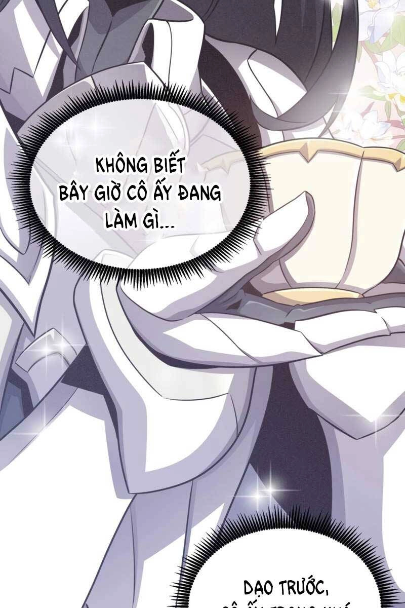 Xạ Thủ Đạn Ma Chapter 101 - 111