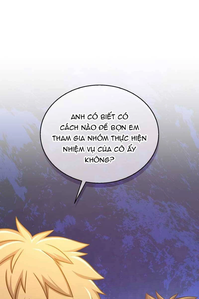 Xạ Thủ Đạn Ma Chapter 101 - 115