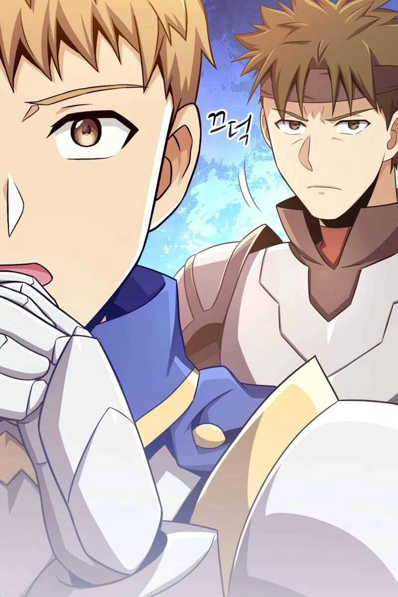 Xạ Thủ Đạn Ma Chapter 101 - 116