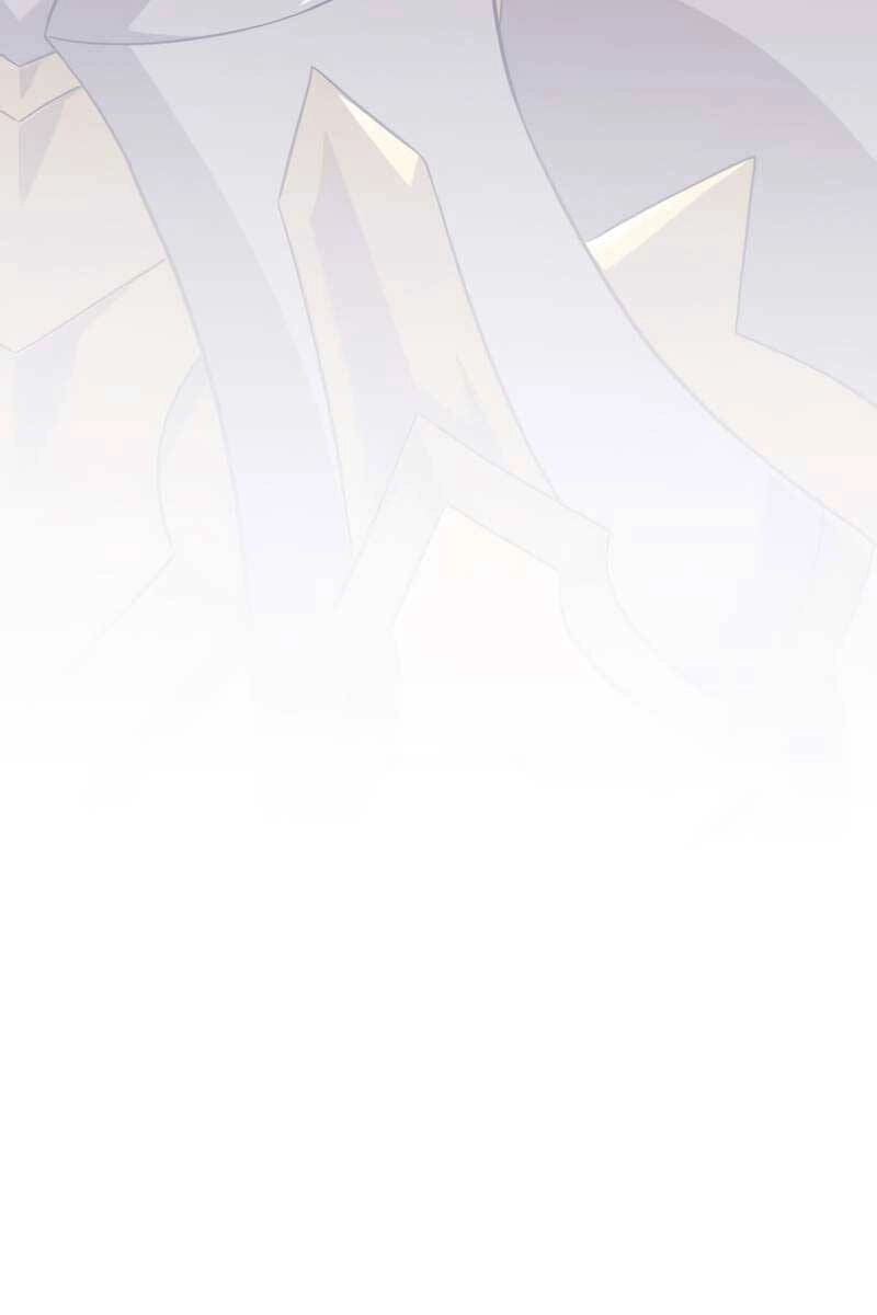 Xạ Thủ Đạn Ma Chapter 101 - 117