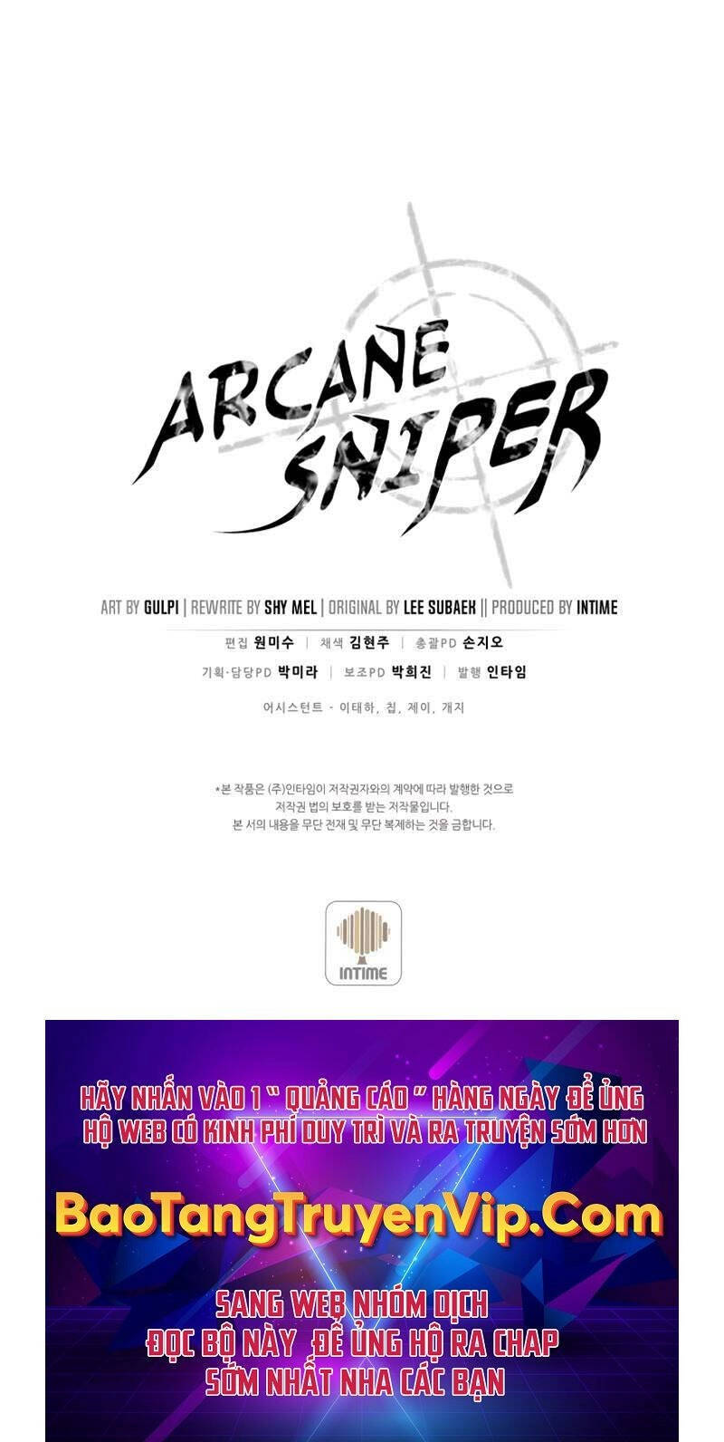 Xạ Thủ Đạn Ma Chapter 101 - 118