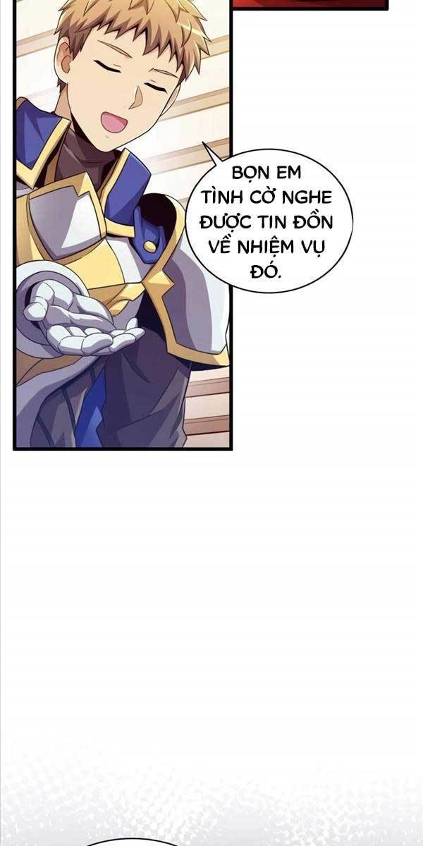 Xạ Thủ Đạn Ma Chapter 102 - 2