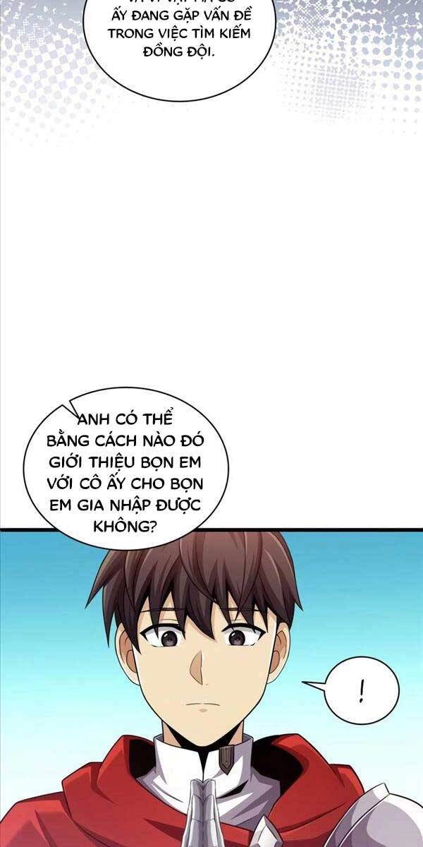 Xạ Thủ Đạn Ma Chapter 102 - 4