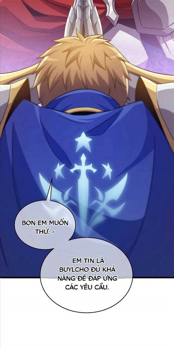 Xạ Thủ Đạn Ma Chapter 102 - 5