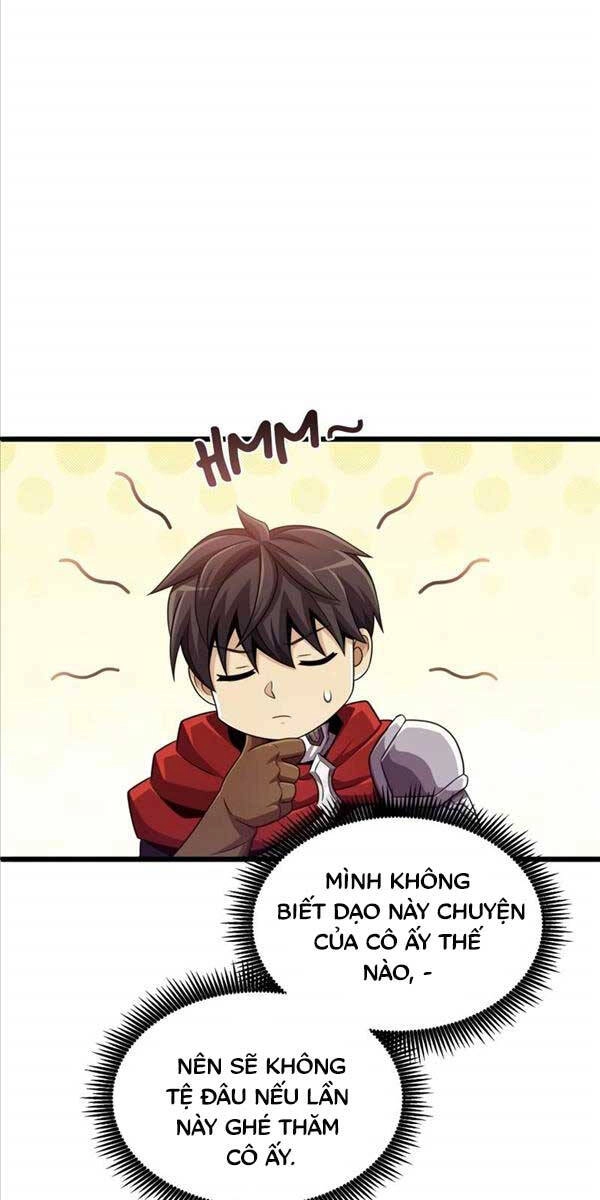 Xạ Thủ Đạn Ma Chapter 102 - 6