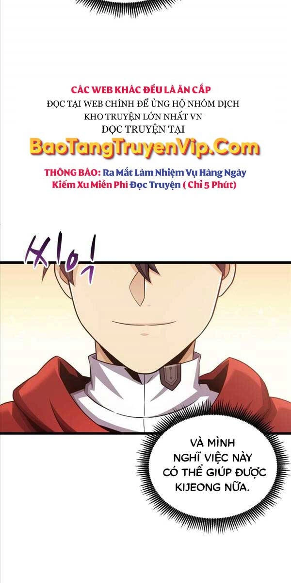 Xạ Thủ Đạn Ma Chapter 102 - 7