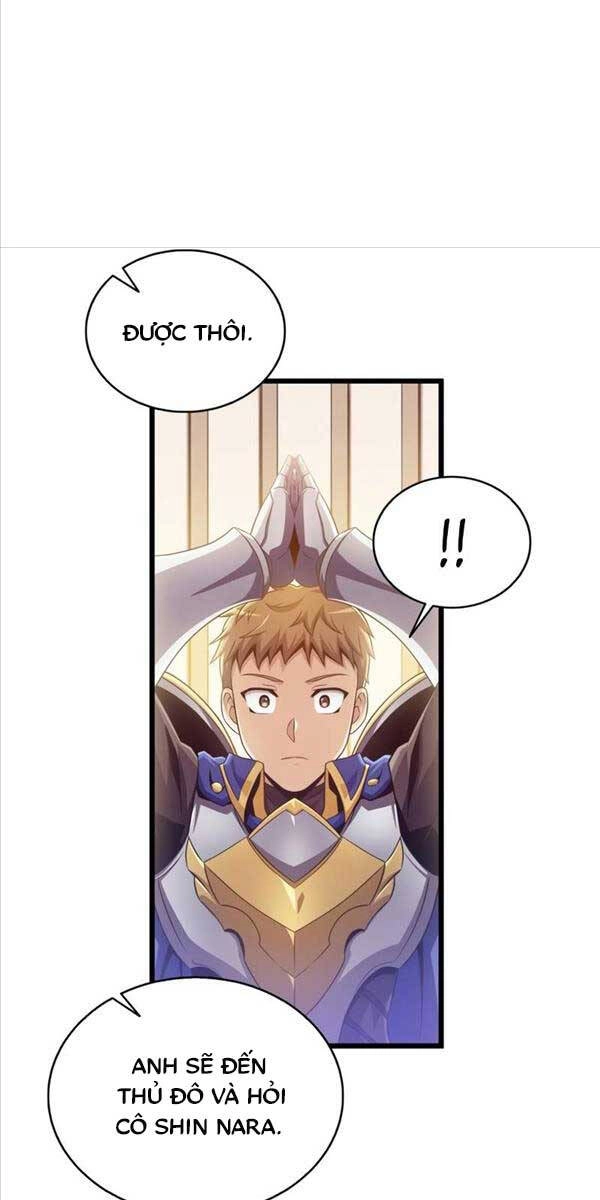 Xạ Thủ Đạn Ma Chapter 102 - 8