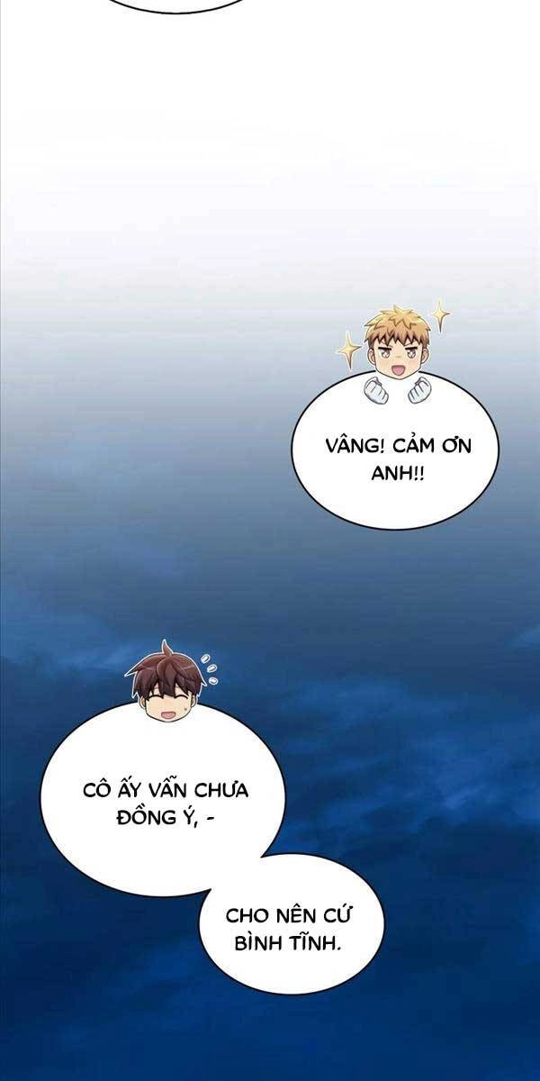 Xạ Thủ Đạn Ma Chapter 102 - 9