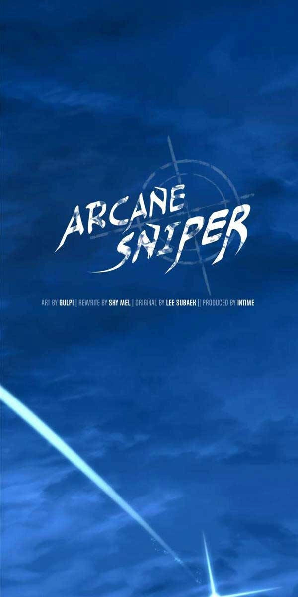 Xạ Thủ Đạn Ma Chapter 102 - 10