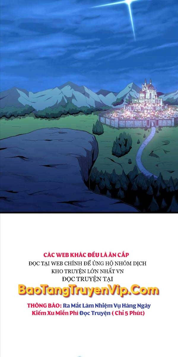 Xạ Thủ Đạn Ma Chapter 102 - 11