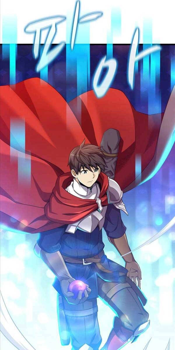 Xạ Thủ Đạn Ma Chapter 102 - 12