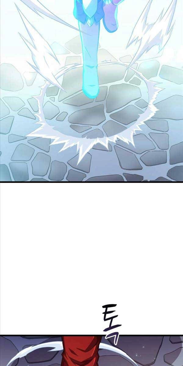 Xạ Thủ Đạn Ma Chapter 102 - 13