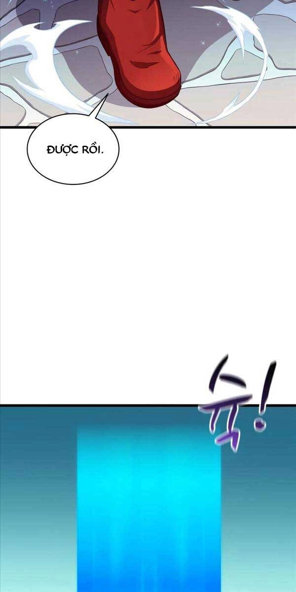 Xạ Thủ Đạn Ma Chapter 102 - 14