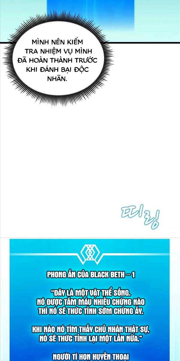 Xạ Thủ Đạn Ma Chapter 102 - 15