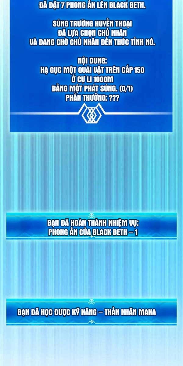 Xạ Thủ Đạn Ma Chapter 102 - 16