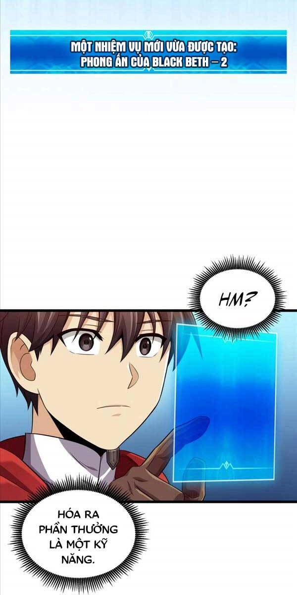 Xạ Thủ Đạn Ma Chapter 102 - 17