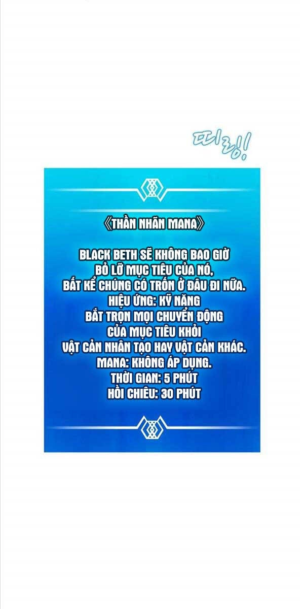 Xạ Thủ Đạn Ma Chapter 102 - 18