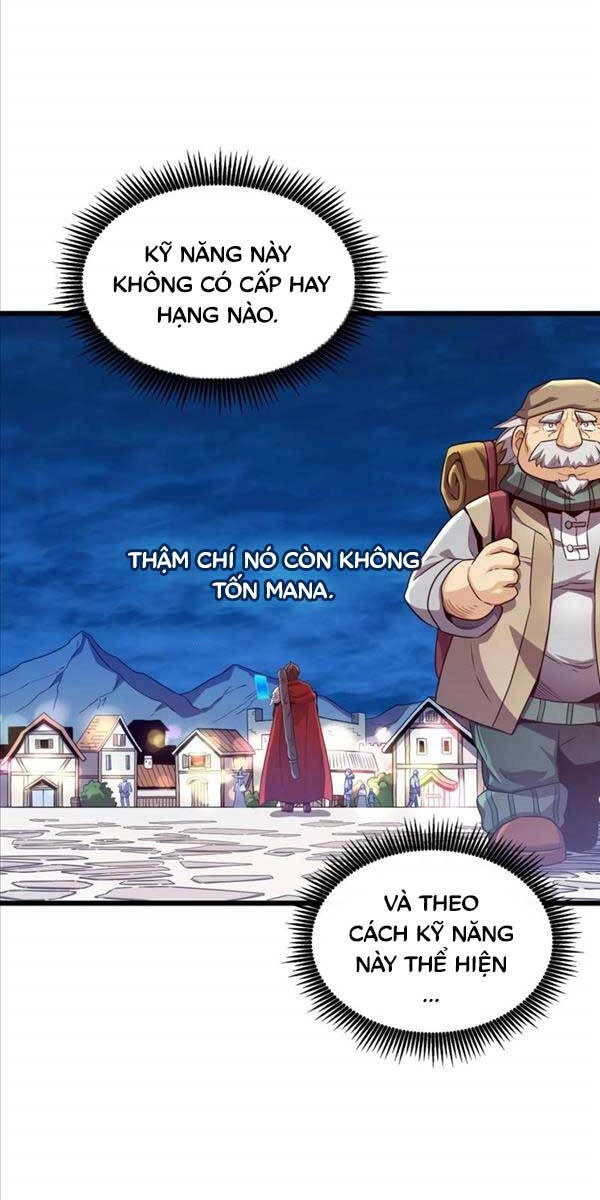 Xạ Thủ Đạn Ma Chapter 102 - 19