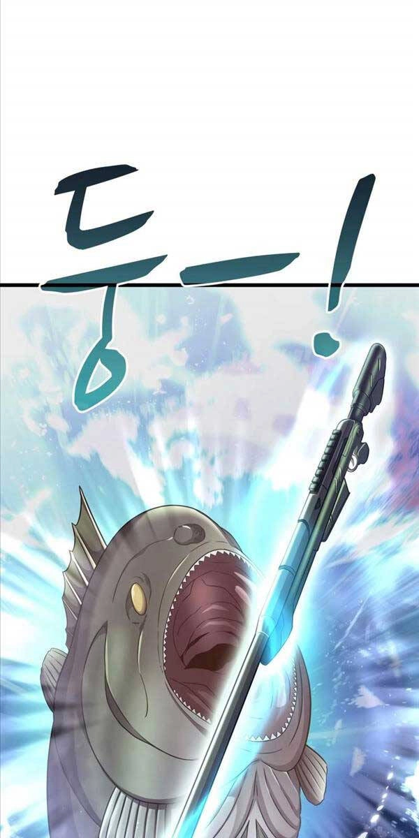 Xạ Thủ Đạn Ma Chapter 102 - 20