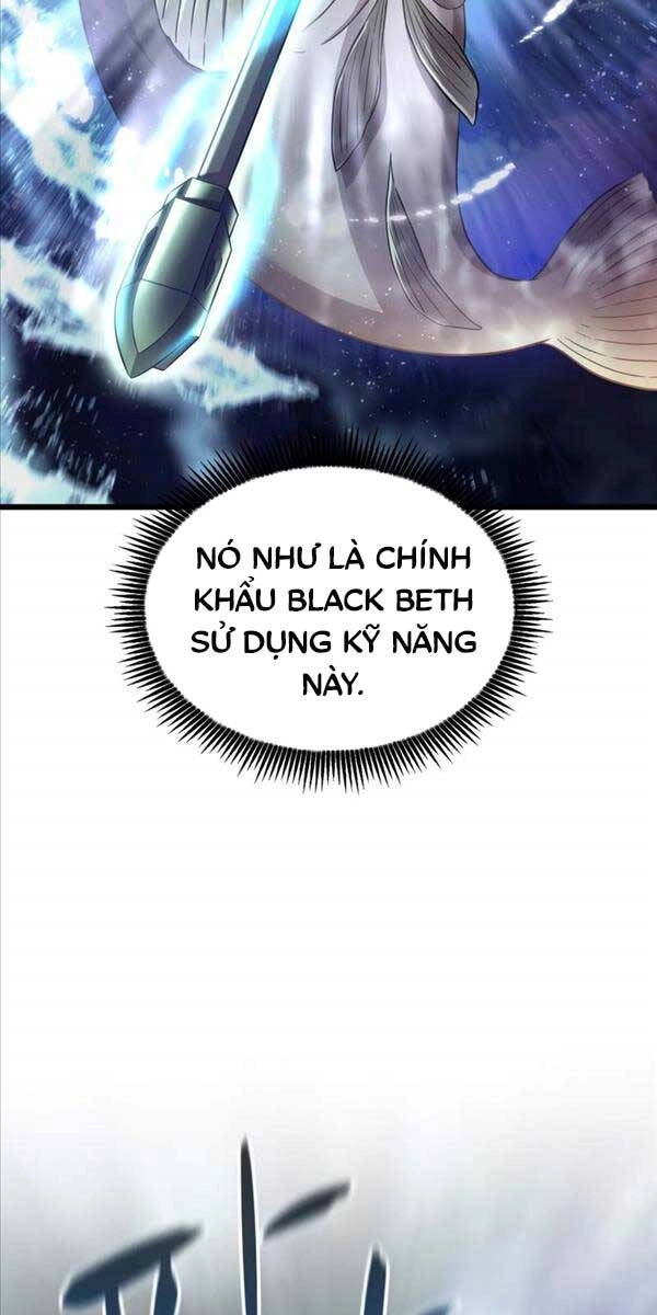 Xạ Thủ Đạn Ma Chapter 102 - 21