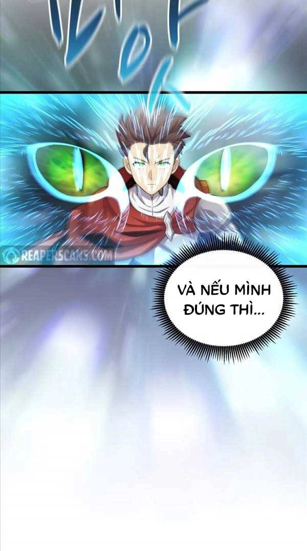 Xạ Thủ Đạn Ma Chapter 102 - 22