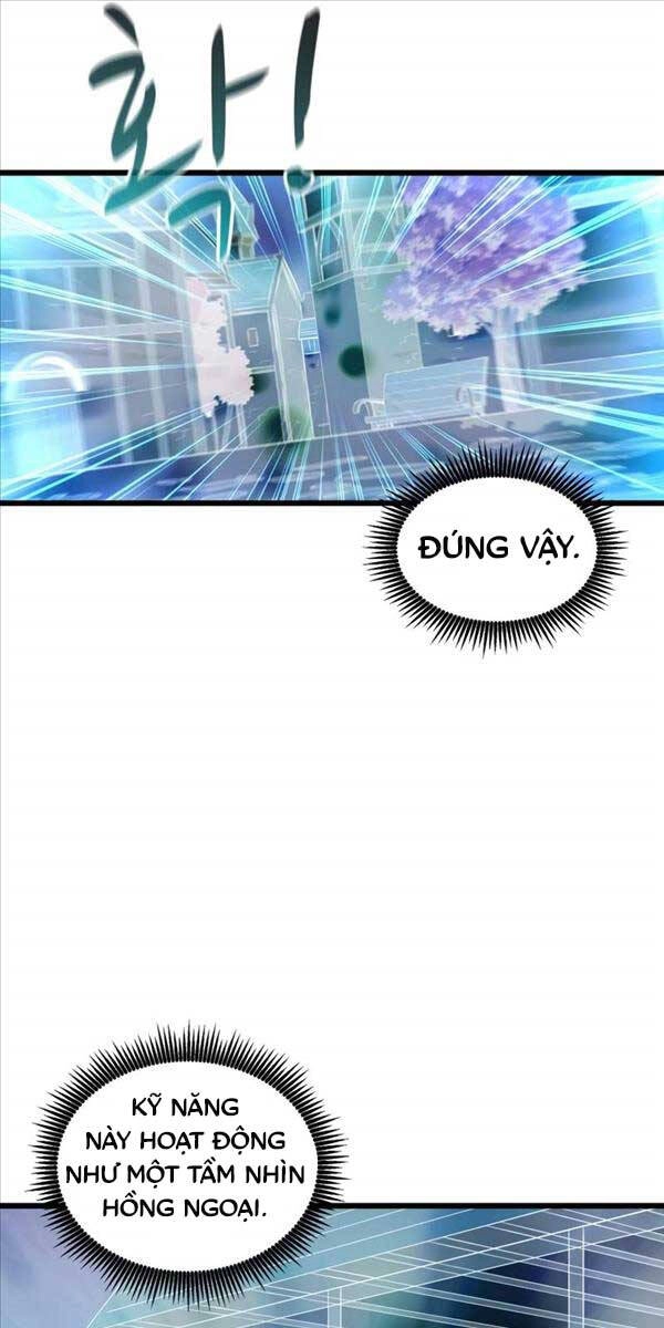 Xạ Thủ Đạn Ma Chapter 102 - 23